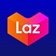 Lazada
