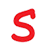 SusuReview